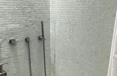 Outstanding 2 bedrooms with a terrific Eiffel Tower view - Foto 3