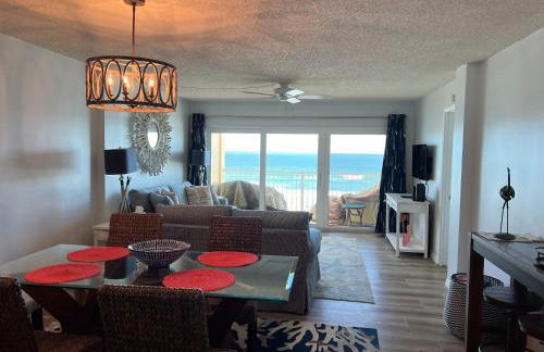 Ponce de Leon Towers - Foto 6