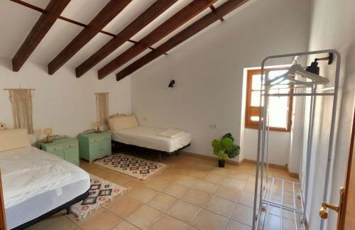 Casa Villa Maria - Photo 17