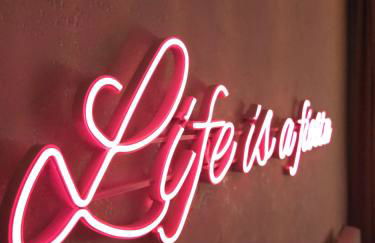 Smart Space - Foto 9