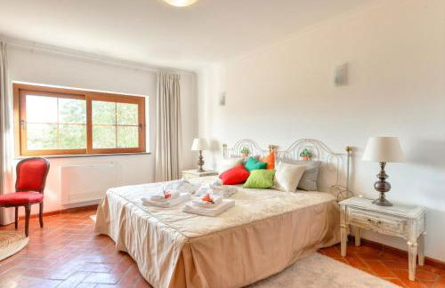 Quinta dos Tesouros - Foto 41