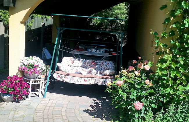 Apartment Under Cedar - Foto 33