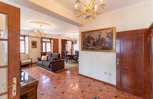 Casa Fermil do Lago - Foto 28