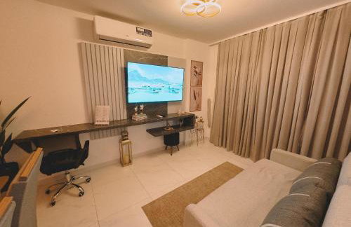 Studio J.Smart - Aldeota José Vilar - Foto 18