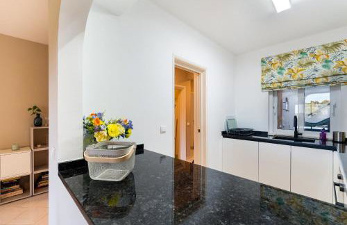 Apartments Maria - Balaia 702 - Foto 34