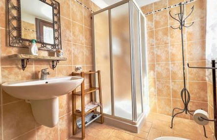 Agriturismo Al Girasole - Foto 69