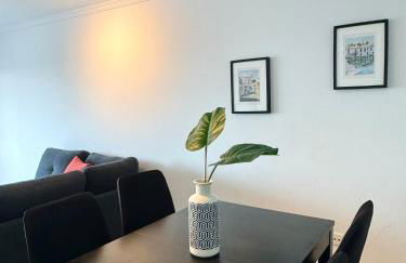 Pérola do Oceano - Foto 6