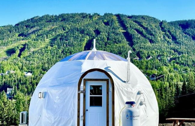 Imago Village - Foto 3