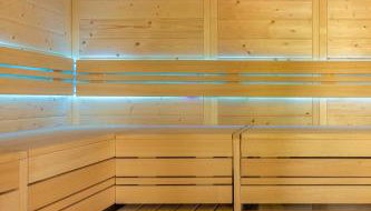 Landhaus Schnorrenberg, Wellness & Nature - Photo 3