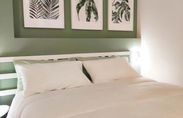 Via Cagliari Home - Foto 20