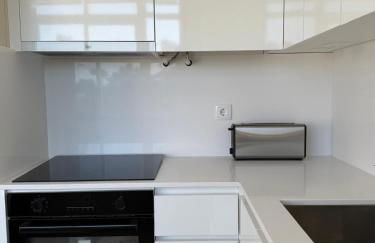 Apartamento acolherdor - Foto 14