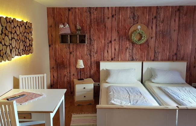 Gasthaus Dollinger - Foto 36