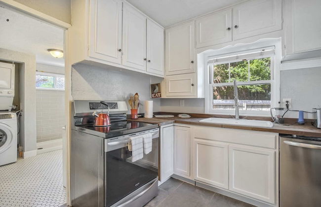 3bdcheyenne Mtn Suburbsrestaurants & Hiking - Foto 13