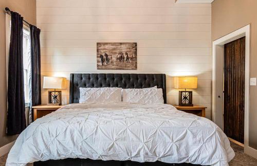 Cedarwood Farmstead - Foto 33