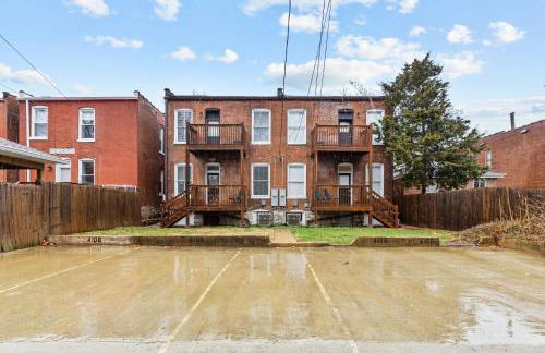 Cozy Shaw Sanctuary | JZ Vacation Rentals - Photo 70