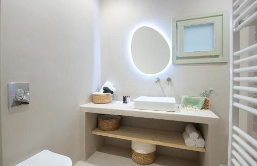 Themis Homes - Photo 27