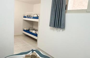 Villa Diamante - Foto 24