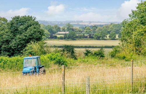 Hill Crest Lodge 2 - Foto 25