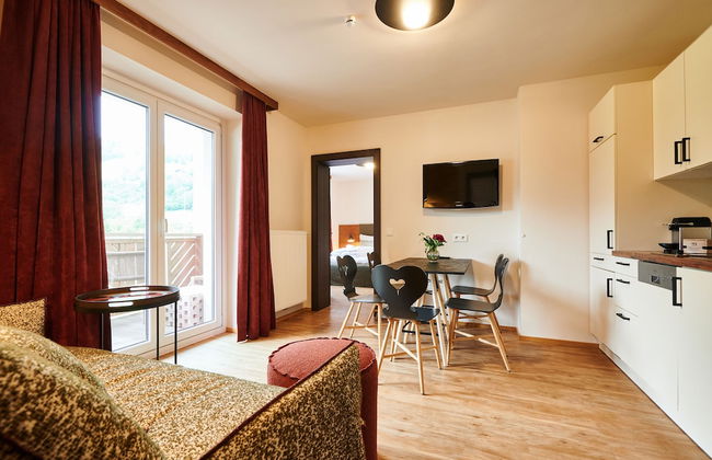 EVI APARTMENTS via we rent - Foto 34