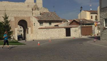 LA MORERIA, alojamiento turístico - Foto 2