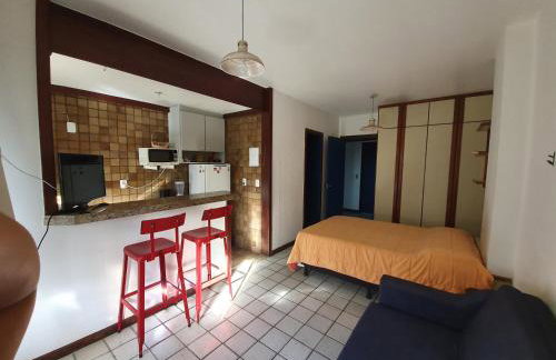 Pier Sul Apart Service - Foto 53