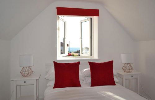 South Coast Haven Apartments - Foto 27