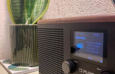 The Shades - Bliss In The Heart of Windermere - Photo 30