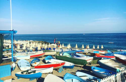 Le Finestre sul Mare - Foto 45