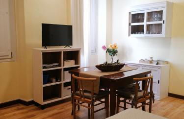 la casetta - Foto 31