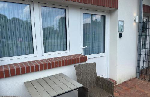 Tempel-inn Appartements Molkereistr. 2 - Photo 6