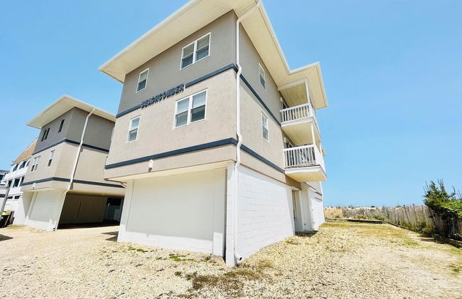 Beachcomber 5 - Photo 16