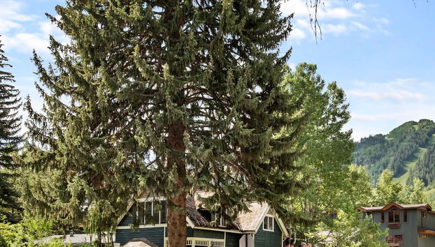 Ajax Manor by Rove Travel 5BR Historic Home - Foto 5, Habitación