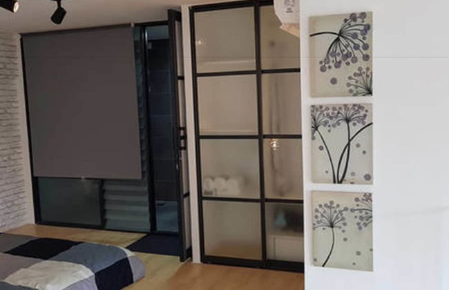 Duplex Loft Empire Damansara - Photo 10