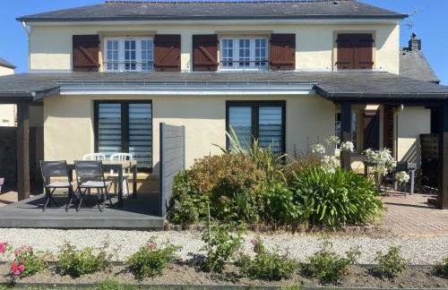 Holiday Home Tytisa N-2 by Interhome - Foto 10