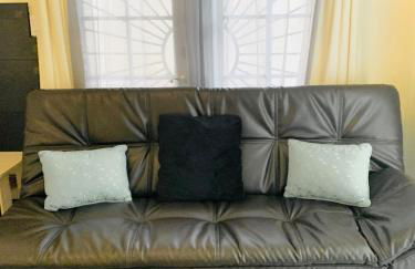 Watercreek-Four-bedroom house in Las Vegas - Foto 13