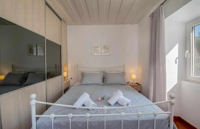 Villa Constadina Large Private Pool A C Wifi - 3331 - Foto 4