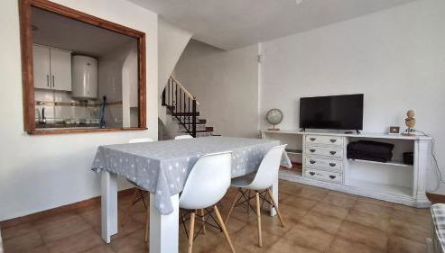 Villaparadisi - Foto 5