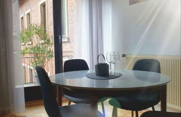 Maison Mellie - Foto 5