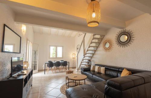 Résidence Spelonca - Foto 54