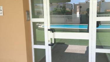 Apartamento 2 dormitorios Papa Luna Peñíscola - Photo 3