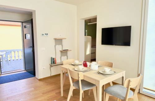 Villa Ada al Lido - Foto 38