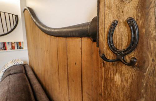 West Stable - Foto 10