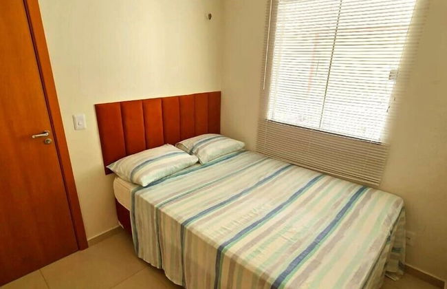 Salt Beach Atalaia Residence Inn - N202 - Foto 23