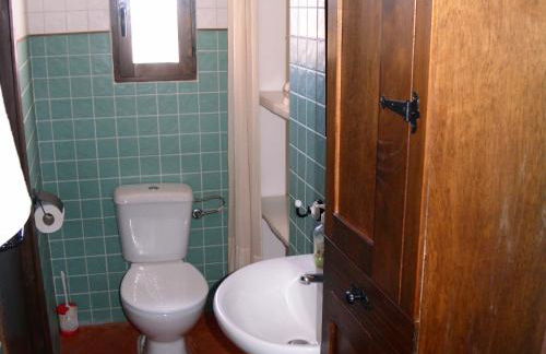 Posada del Dulce Sueño - Foto 21