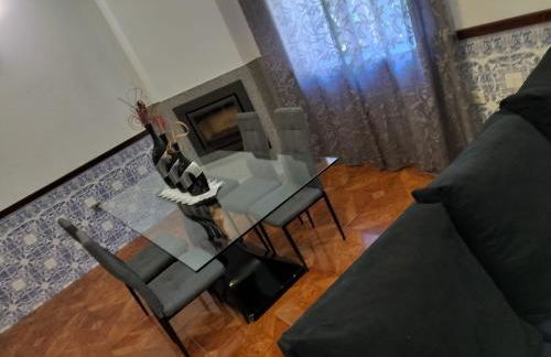 Casa Manos Névoa - Foto 9