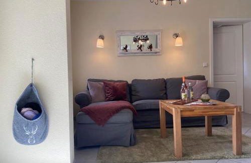 Haus Hans im Glück - Foto 12