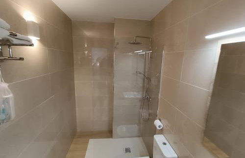 Apartamentos turísticos CASA de los BALCONES - Photo 15