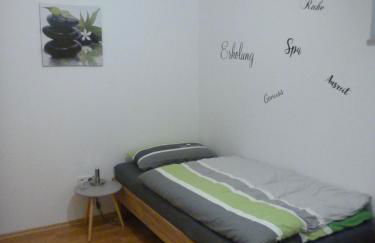 Ferienwohnung Eisele Heike - Foto 26