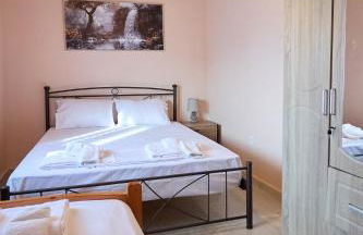 White lilies the house of gourmet flavours - Foto 17