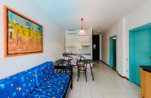 Residence Magnolia Pet Friendly - Foto 31